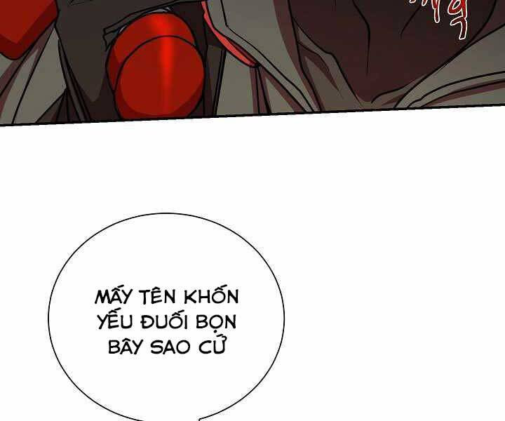 Giả vờ làm kẻ vô dụng ở học  đường chapter 15 - Upload bởi truyensieuhay.com