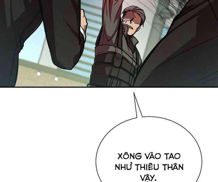 Giả vờ làm kẻ vô dụng ở học  đường chapter 15 - Upload bởi truyensieuhay.com