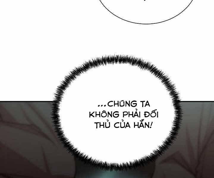 Giả vờ làm kẻ vô dụng ở học  đường chapter 15 - Upload bởi truyensieuhay.com