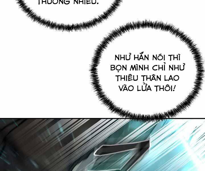 Giả vờ làm kẻ vô dụng ở học  đường chapter 15 - Upload bởi truyensieuhay.com