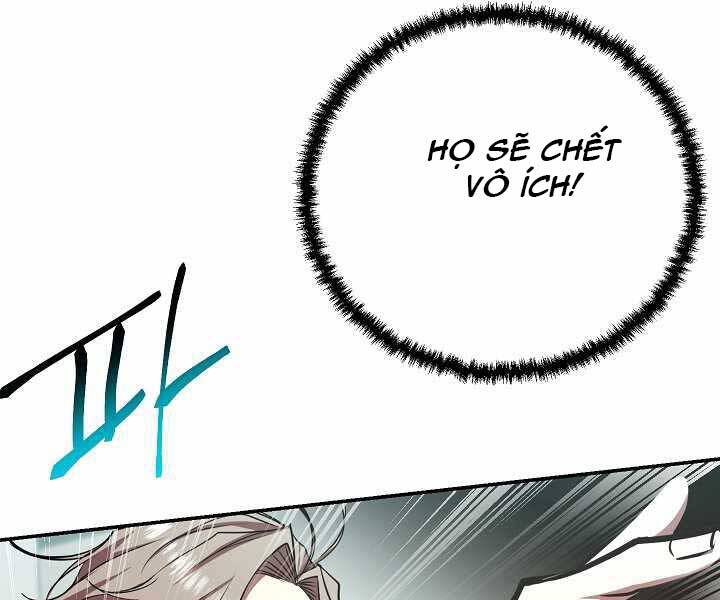 Giả vờ làm kẻ vô dụng ở học  đường chapter 15 - Upload bởi truyensieuhay.com