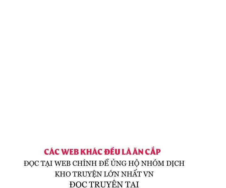 Giả vờ làm kẻ vô dụng ở học  đường chapter 15 - Upload bởi truyensieuhay.com