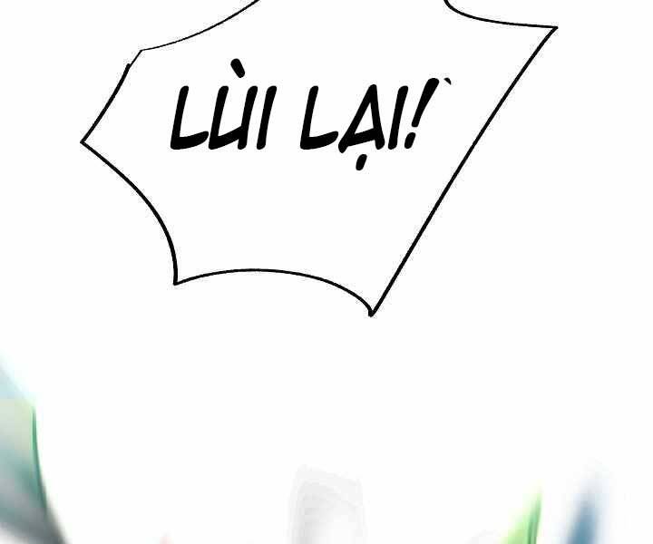 Giả vờ làm kẻ vô dụng ở học  đường chapter 15 - Upload bởi truyensieuhay.com