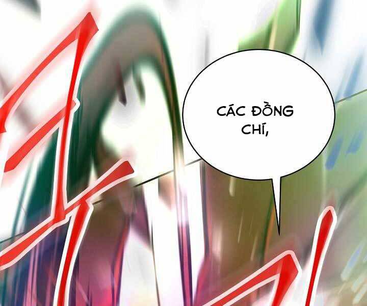 Giả vờ làm kẻ vô dụng ở học  đường chapter 15 - Upload bởi truyensieuhay.com