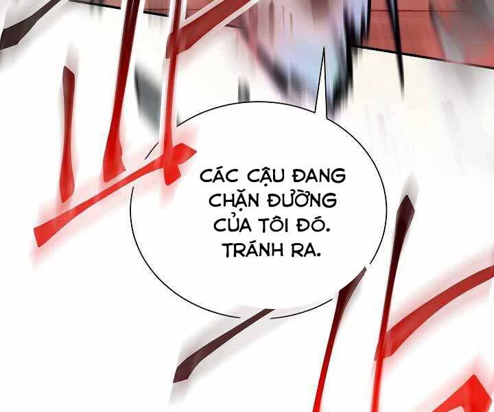Giả vờ làm kẻ vô dụng ở học  đường chapter 15 - Upload bởi truyensieuhay.com