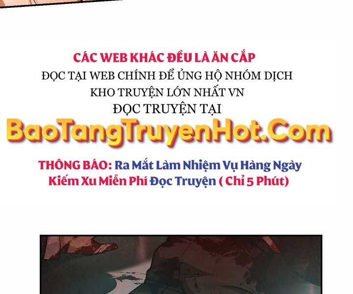 Giả vờ làm kẻ vô dụng ở học  đường chapter 15 - Upload bởi truyensieuhay.com