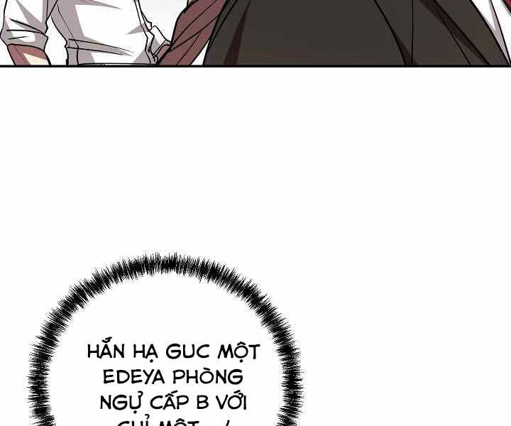 Giả vờ làm kẻ vô dụng ở học  đường chapter 15 - Upload bởi truyensieuhay.com