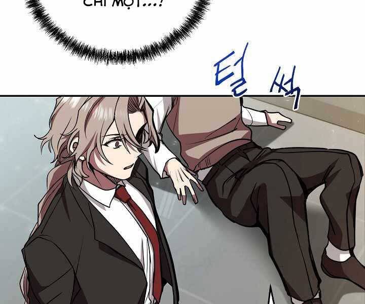 Giả vờ làm kẻ vô dụng ở học  đường chapter 15 - Upload bởi truyensieuhay.com