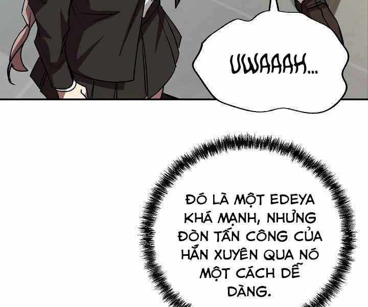 Giả vờ làm kẻ vô dụng ở học  đường chapter 15 - Upload bởi truyensieuhay.com