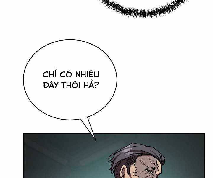 Giả vờ làm kẻ vô dụng ở học  đường chapter 15 - Upload bởi truyensieuhay.com