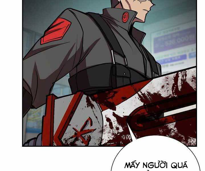 Giả vờ làm kẻ vô dụng ở học  đường chapter 15 - Upload bởi truyensieuhay.com