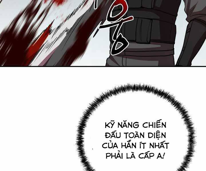 Giả vờ làm kẻ vô dụng ở học  đường chapter 15 - Upload bởi truyensieuhay.com