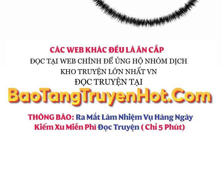 Giả vờ làm kẻ vô dụng ở học  đường chapter 15 - Upload bởi truyensieuhay.com
