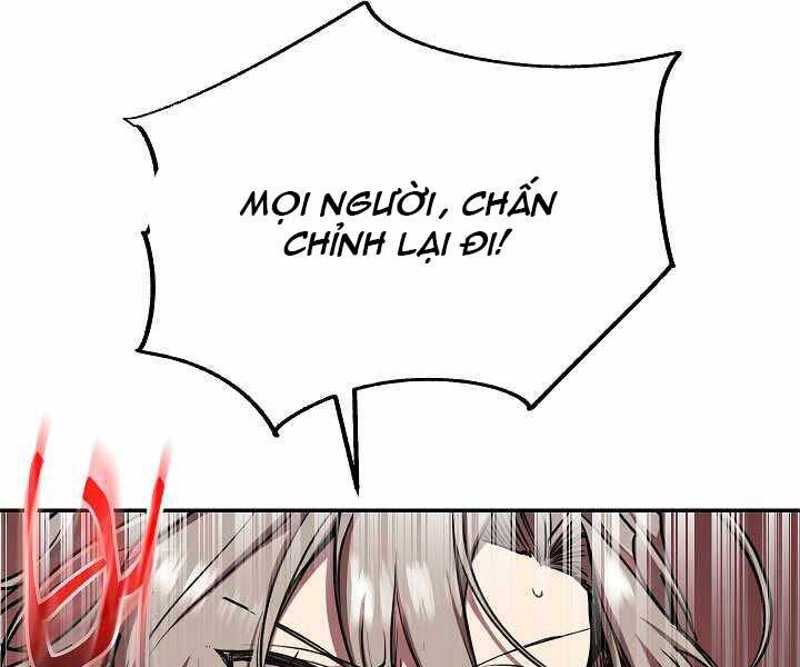 Giả vờ làm kẻ vô dụng ở học  đường chapter 15 - Upload bởi truyensieuhay.com