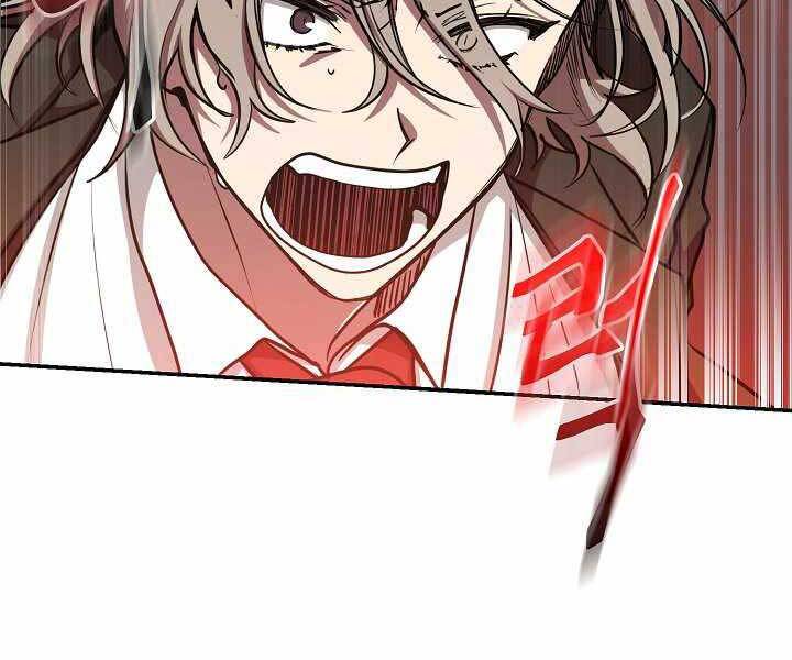 Giả vờ làm kẻ vô dụng ở học  đường chapter 15 - Upload bởi truyensieuhay.com