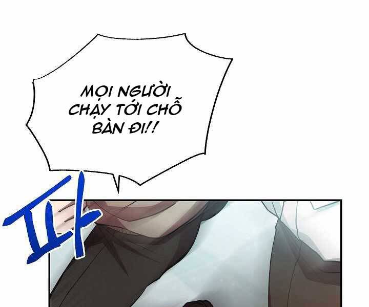Giả vờ làm kẻ vô dụng ở học  đường chapter 15 - Upload bởi truyensieuhay.com