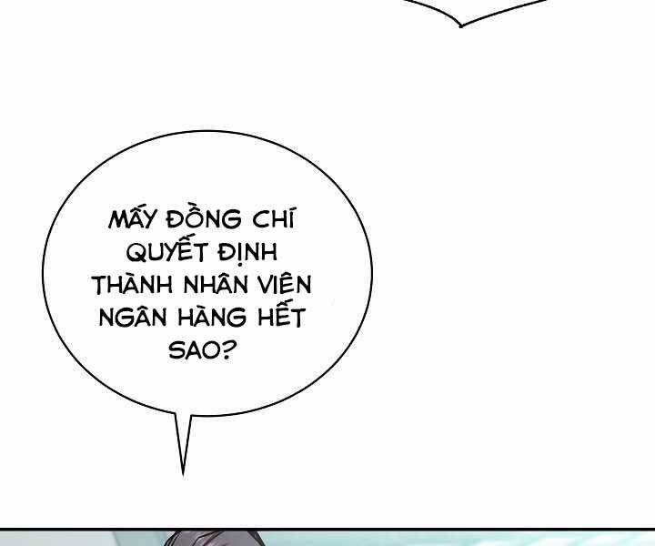 Giả vờ làm kẻ vô dụng ở học  đường chapter 15 - Upload bởi truyensieuhay.com