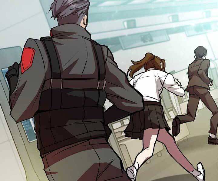 Giả vờ làm kẻ vô dụng ở học  đường chapter 15 - Upload bởi truyensieuhay.com