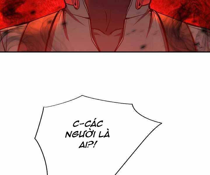 Giả vờ làm kẻ vô dụng ở học  đường chapter 15 - Upload bởi truyensieuhay.com