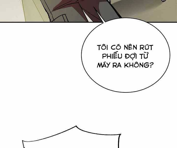 Giả vờ làm kẻ vô dụng ở học  đường chapter 15 - Upload bởi truyensieuhay.com