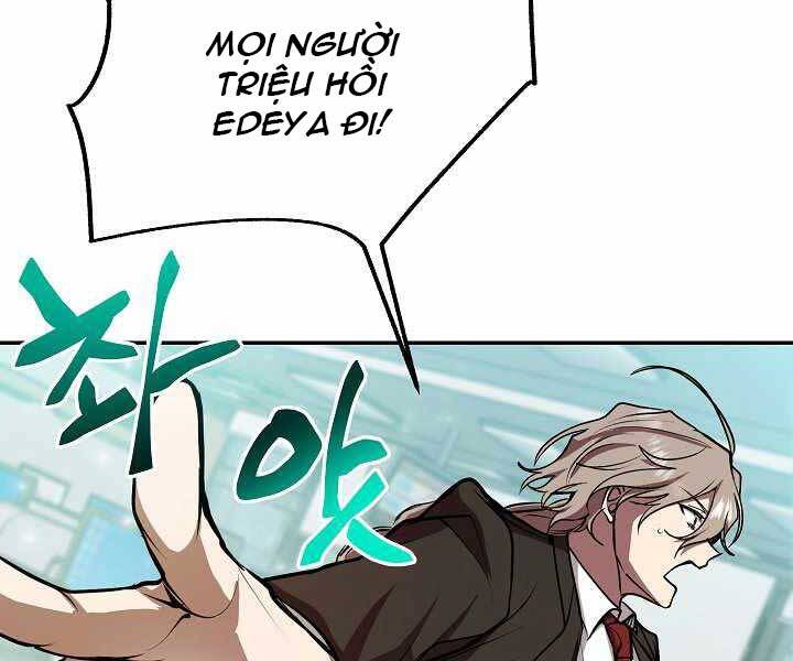 Giả vờ làm kẻ vô dụng ở học  đường chapter 15 - Upload bởi truyensieuhay.com