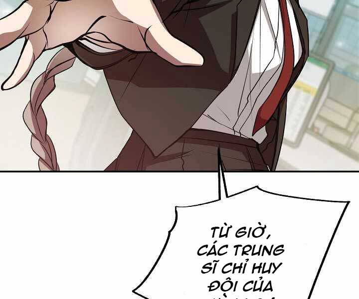 Giả vờ làm kẻ vô dụng ở học  đường chapter 15 - Upload bởi truyensieuhay.com