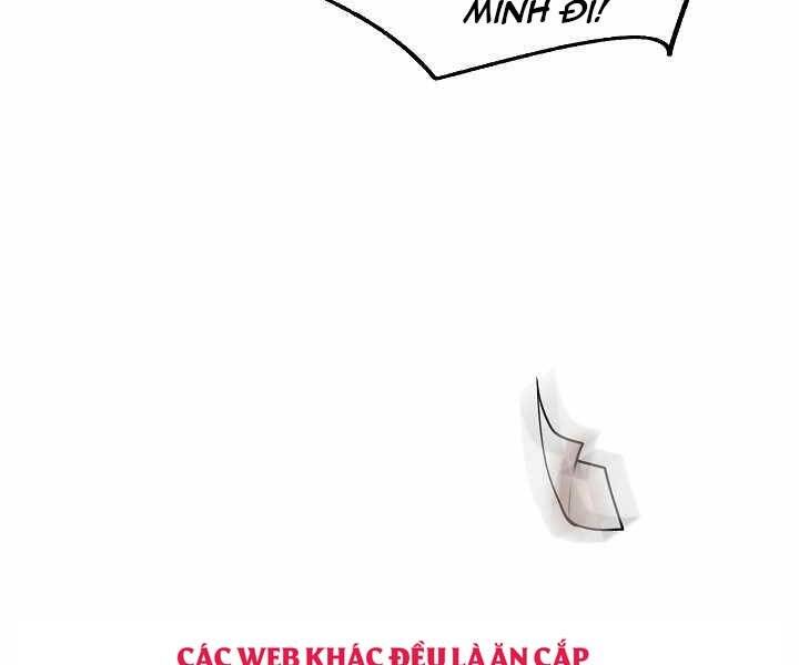Giả vờ làm kẻ vô dụng ở học  đường chapter 15 - Upload bởi truyensieuhay.com