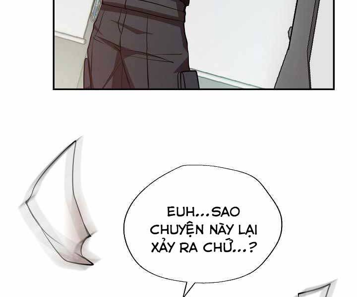 Giả vờ làm kẻ vô dụng ở học  đường chapter 15 - Upload bởi truyensieuhay.com