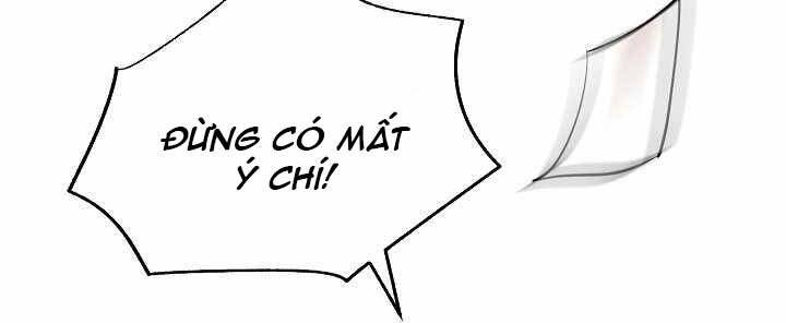 Giả vờ làm kẻ vô dụng ở học  đường chapter 15 - Upload bởi truyensieuhay.com