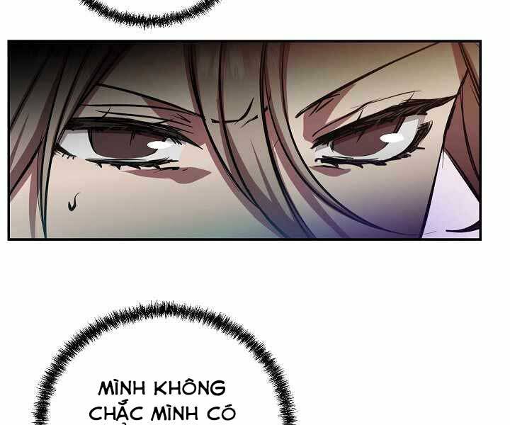 Giả vờ làm kẻ vô dụng ở học  đường chapter 15 - Upload bởi truyensieuhay.com