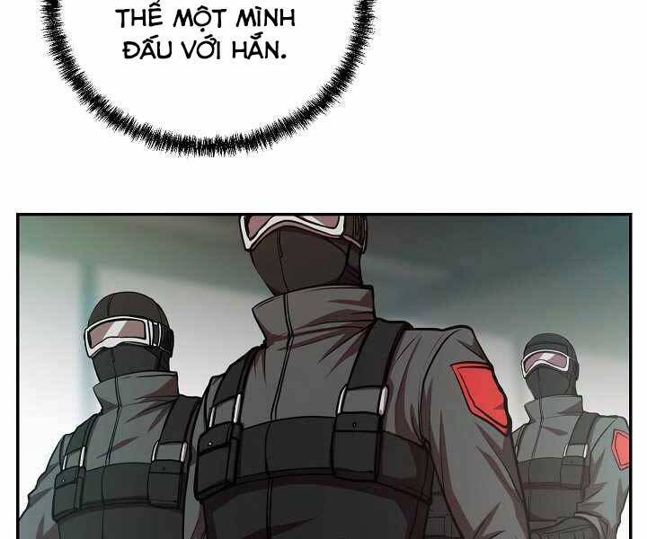 Giả vờ làm kẻ vô dụng ở học  đường chapter 15 - Upload bởi truyensieuhay.com