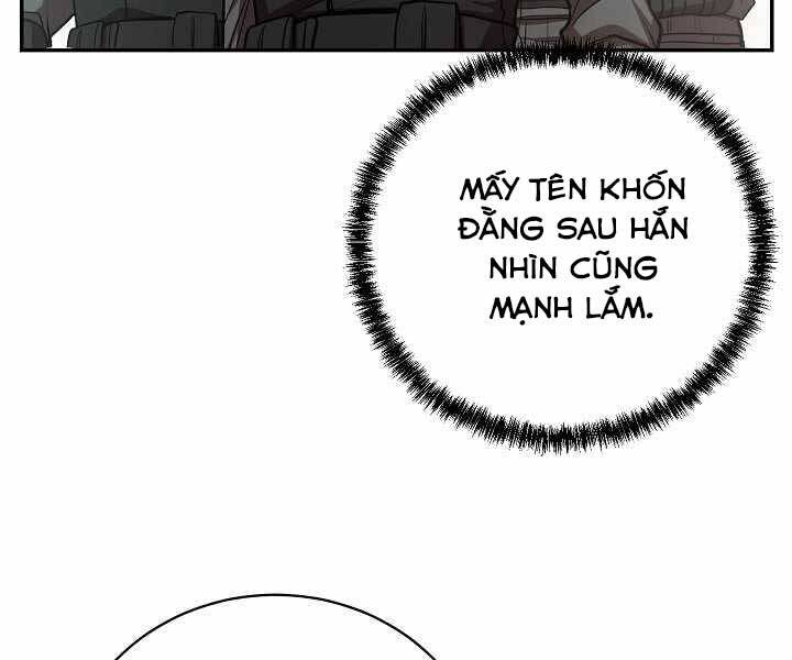 Giả vờ làm kẻ vô dụng ở học  đường chapter 15 - Upload bởi truyensieuhay.com