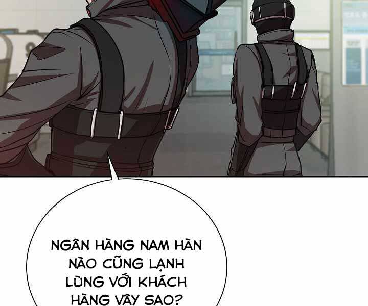 Giả vờ làm kẻ vô dụng ở học  đường chapter 15 - Upload bởi truyensieuhay.com