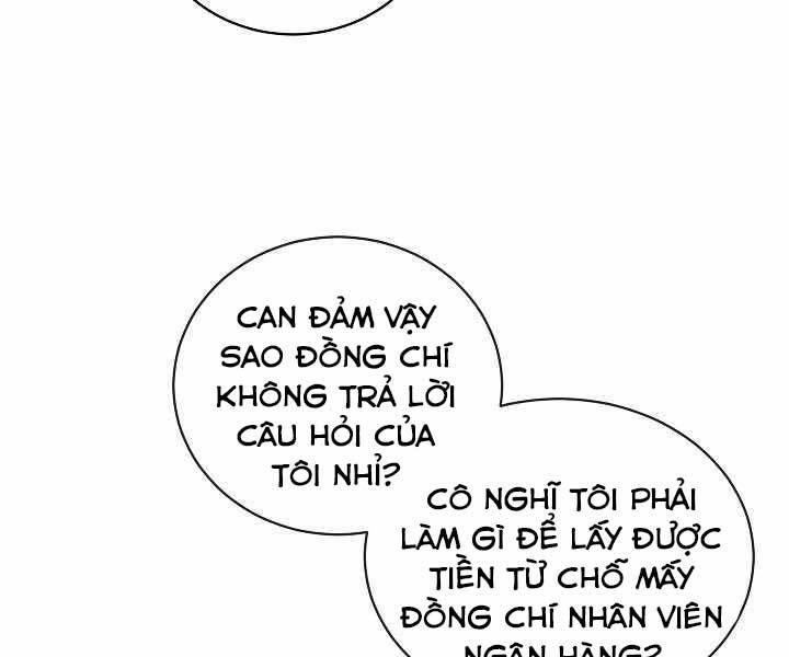 Giả vờ làm kẻ vô dụng ở học  đường chapter 15 - Upload bởi truyensieuhay.com