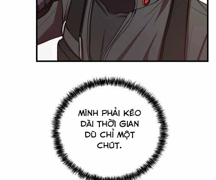 Giả vờ làm kẻ vô dụng ở học  đường chapter 15 - Upload bởi truyensieuhay.com