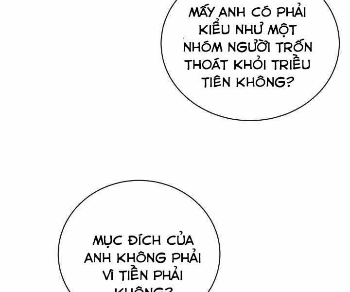 Giả vờ làm kẻ vô dụng ở học  đường chapter 15 - Upload bởi truyensieuhay.com