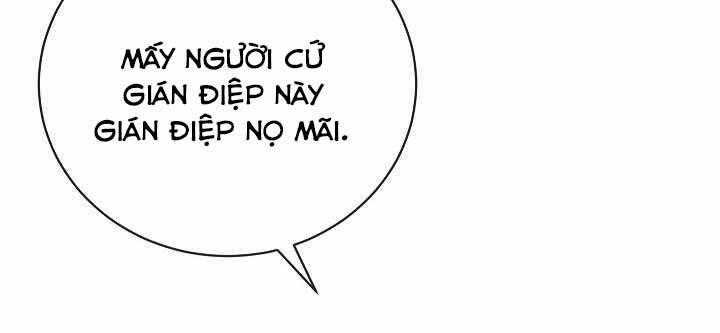 Giả vờ làm kẻ vô dụng ở học  đường chapter 15 - Upload bởi truyensieuhay.com