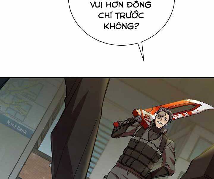 Giả vờ làm kẻ vô dụng ở học  đường chapter 15 - Upload bởi truyensieuhay.com