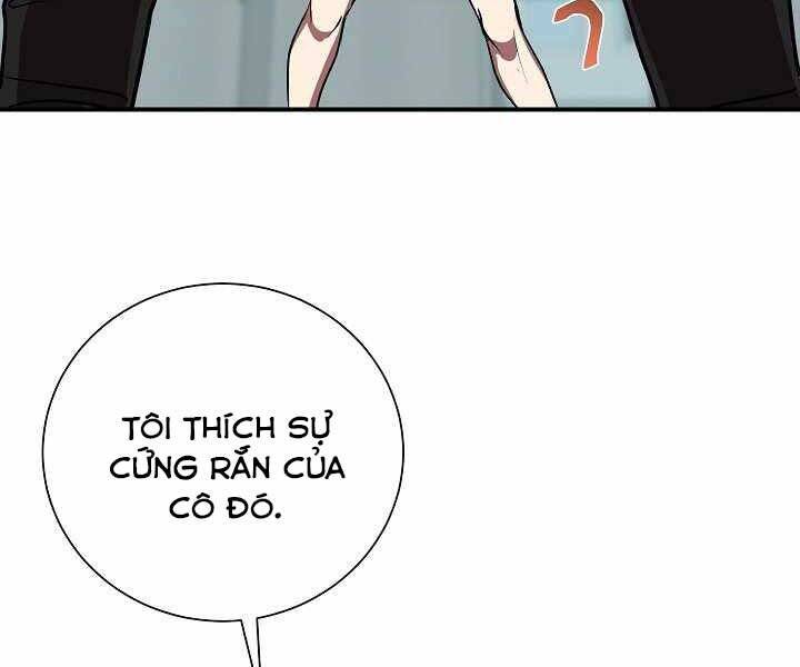 Giả vờ làm kẻ vô dụng ở học  đường chapter 16 - Upload bởi truyensieuhay.com