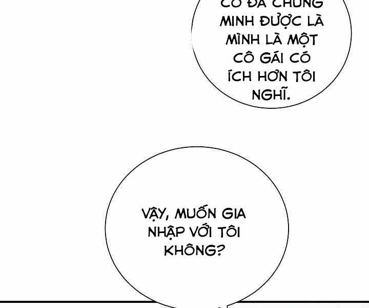 Giả vờ làm kẻ vô dụng ở học  đường chapter 16 - Upload bởi truyensieuhay.com