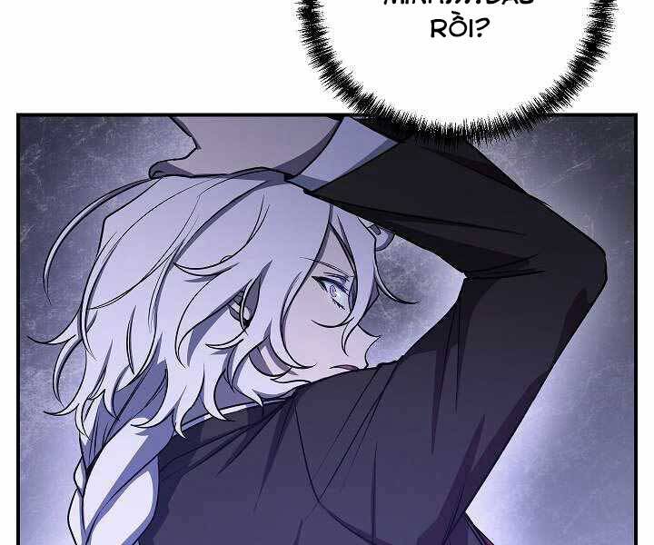 Giả vờ làm kẻ vô dụng ở học  đường chapter 16 - Upload bởi truyensieuhay.com