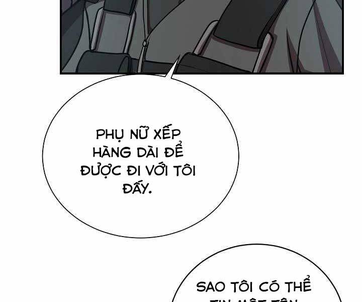 Giả vờ làm kẻ vô dụng ở học  đường chapter 16 - Upload bởi truyensieuhay.com