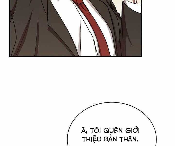 Giả vờ làm kẻ vô dụng ở học  đường chapter 16 - Upload bởi truyensieuhay.com