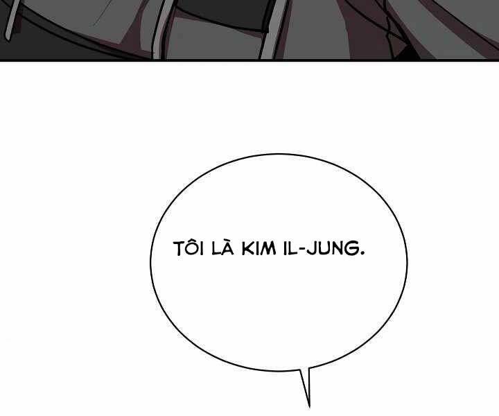 Giả vờ làm kẻ vô dụng ở học  đường chapter 16 - Upload bởi truyensieuhay.com