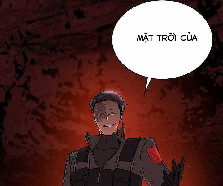 Giả vờ làm kẻ vô dụng ở học  đường chapter 16 - Upload bởi truyensieuhay.com