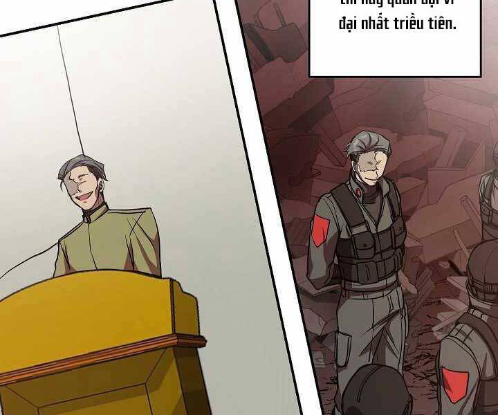 Giả vờ làm kẻ vô dụng ở học  đường chapter 16 - Upload bởi truyensieuhay.com