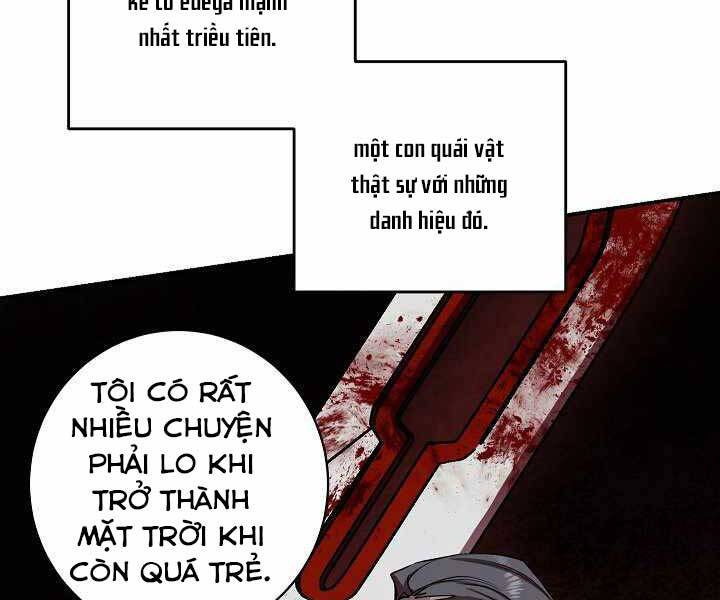 Giả vờ làm kẻ vô dụng ở học  đường chapter 16 - Upload bởi truyensieuhay.com