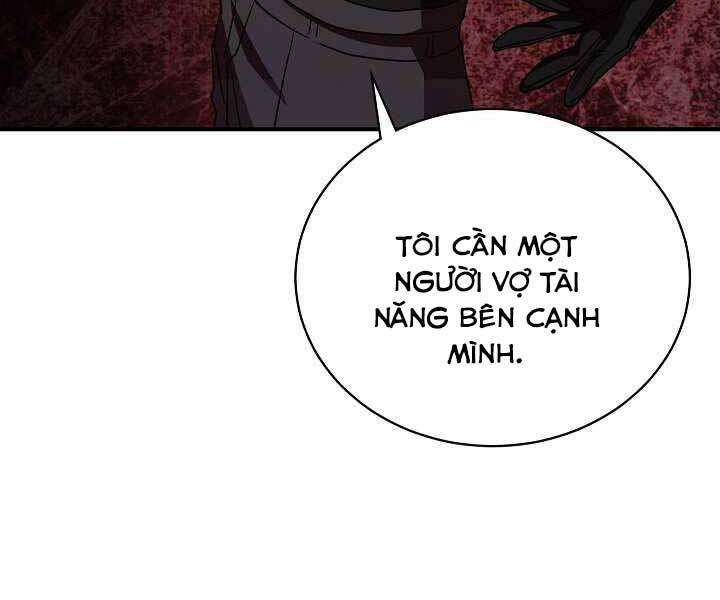 Giả vờ làm kẻ vô dụng ở học  đường chapter 16 - Upload bởi truyensieuhay.com