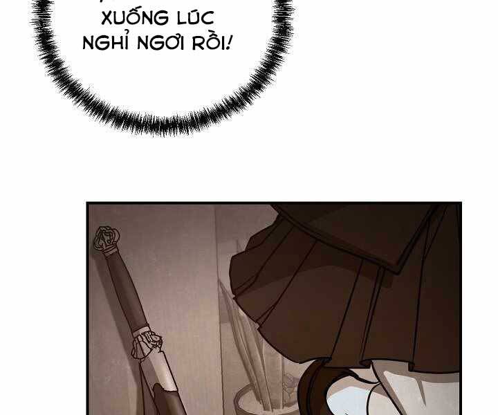 Giả vờ làm kẻ vô dụng ở học  đường chapter 16 - Upload bởi truyensieuhay.com