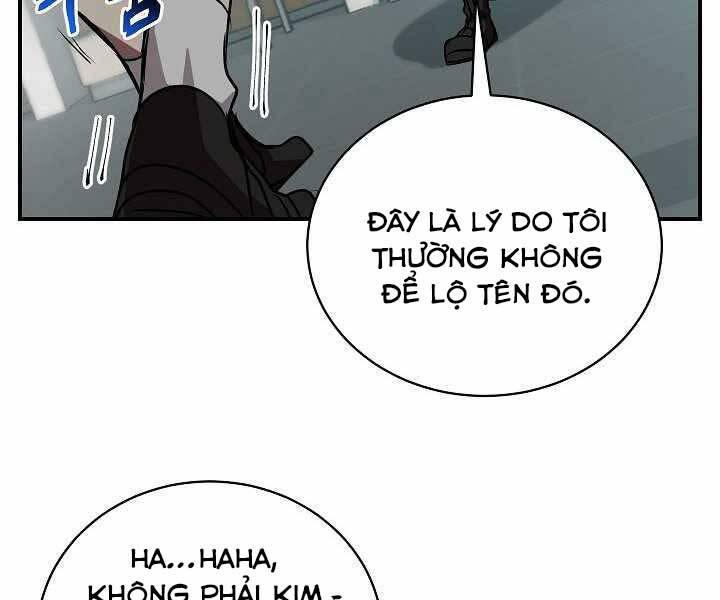 Giả vờ làm kẻ vô dụng ở học  đường chapter 16 - Upload bởi truyensieuhay.com